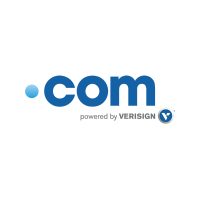 .com logo