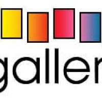 .gallery logo